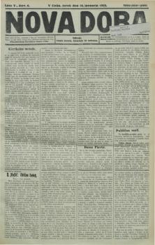tab1