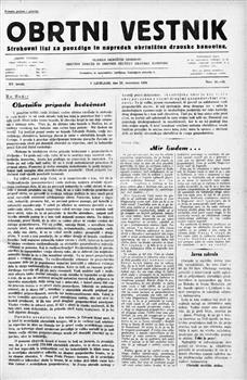 tab1