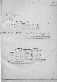 tab1