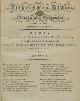 tab1