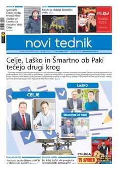 tab1