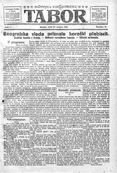 tab1