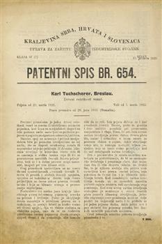 tab1