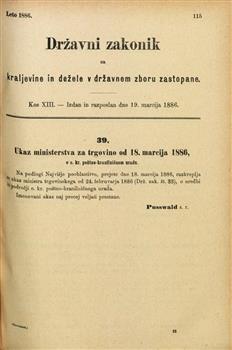 tab1