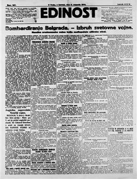 tab1