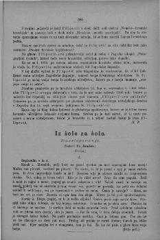 tab1