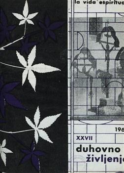 tab1