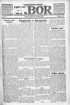 tab1