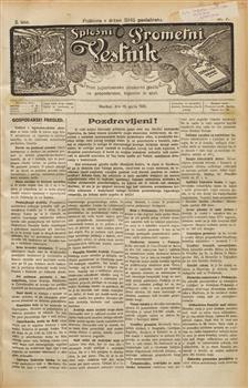 tab1