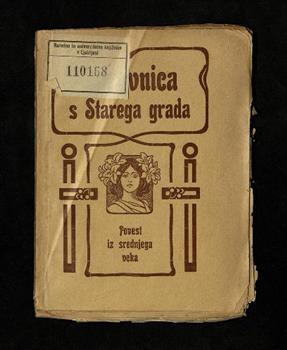 tab1