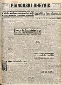 tab1