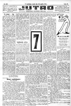 tab1