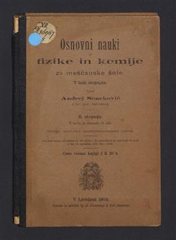tab1
