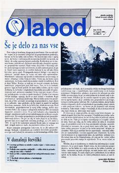tab1