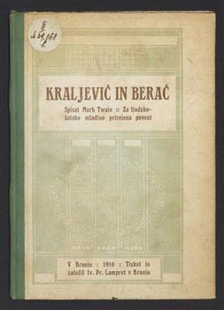tab1