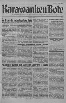 tab1