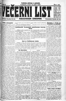 tab1