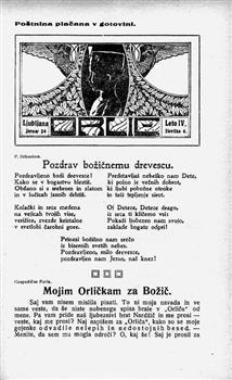 tab1