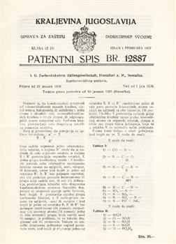 tab1