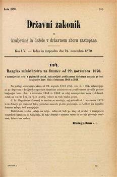 tab1