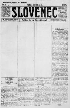 tab1
