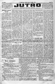 tab1