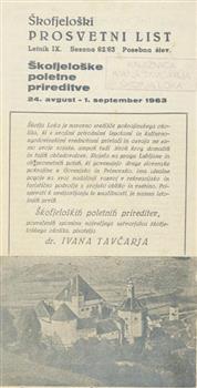 tab1