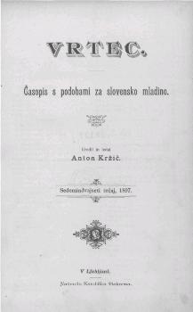 tab1