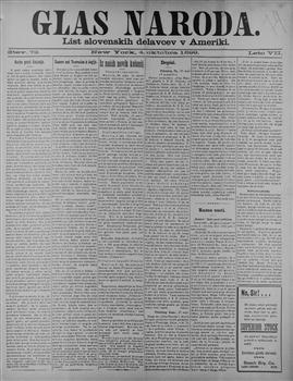 tab1