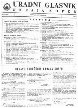 tab1