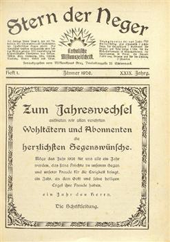 tab1