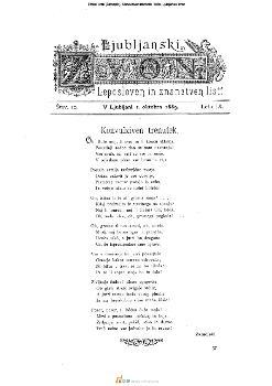 tab1