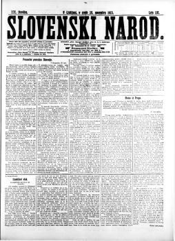 tab1
