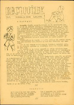 tab1