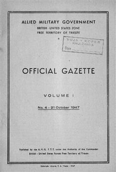 tab1