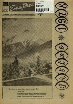 tab1