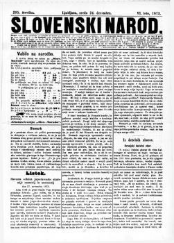 tab1