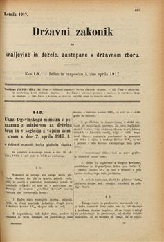 tab1