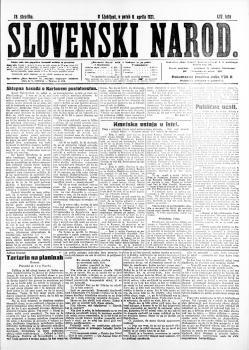 tab1