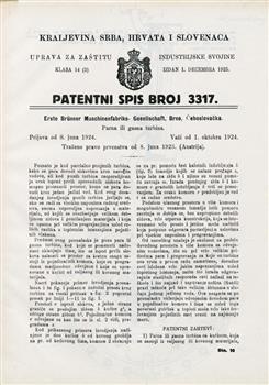 tab1