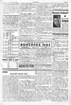 tab1