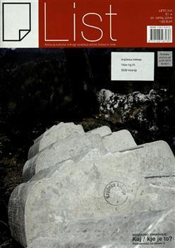 tab1