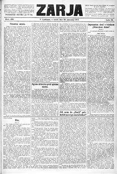 tab1