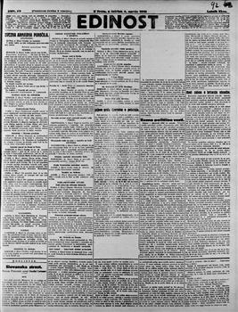 tab1