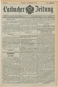 tab1