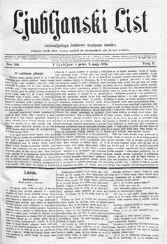 tab1