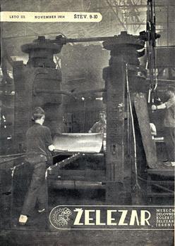 tab1