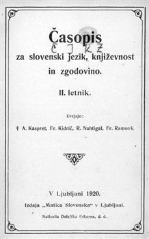 tab1