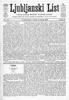 tab1
