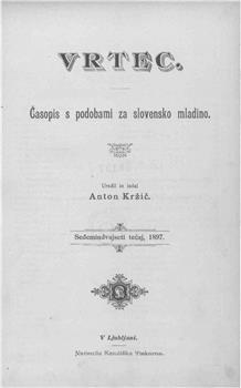 tab1